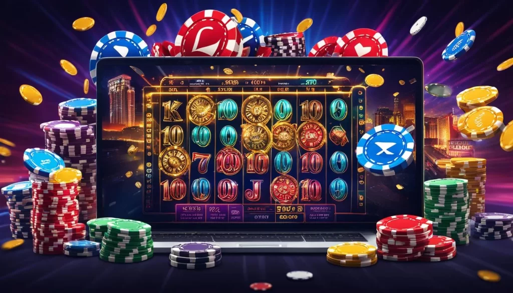 Tin tức và Cập nhật mới nhất từ SHBET88 Win