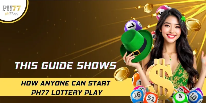 Hình ảnh thể hiện sở thích cá nhân khi chọn game