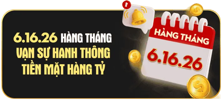Khuyến mãi mới nhất Shbet88 Win