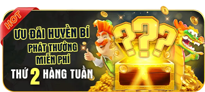 Game Hải Tặc Bắn Cá shbet88 win