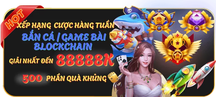 Game Vua Bắn Cá shbet88 win