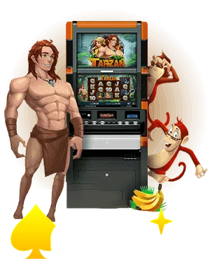 Hỗ trợ khách hàng 24/7 SHBET88 Win