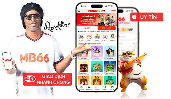 Ưu đãi độc quyền cho thành viên VIP