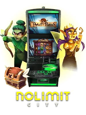 Ứng dụng shbet88 win tương thích đa thiết bị