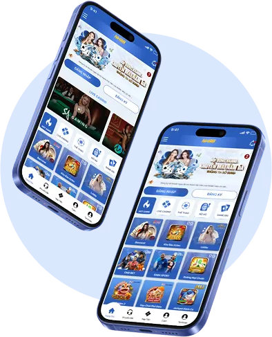 Sự kiện Nổ Hũ đặc biệt shbet88 win