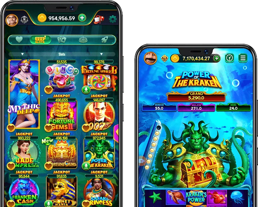 Tổng quan về shbet88 win Casino