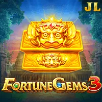 Bảo mật tối ưu shbet88 win