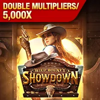 Hỗ trợ khách hàng 24/7 shbet88 win
