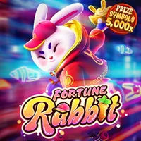 Tốc độ giao dịch nhanh chóng shbet88 win