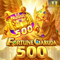Đa dạng phương thức thanh toán shbet88 win