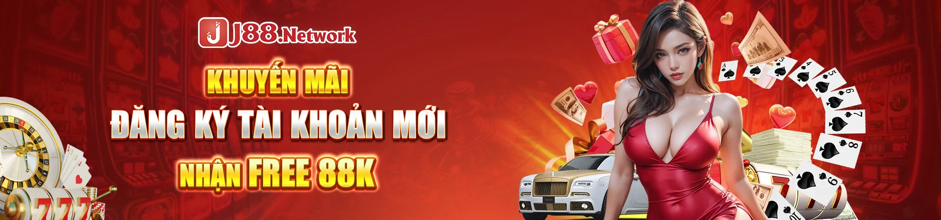 Thế giới bắn cá shbet88 win 2026