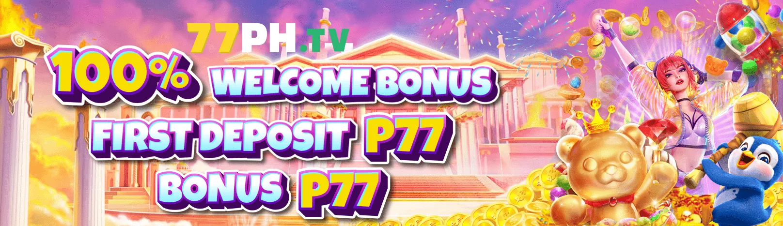 SHBET88 Win Blog - Tin tức và Hướng dẫn cá cược