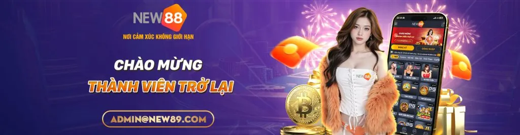 Cách chọn game SHBET88 Win