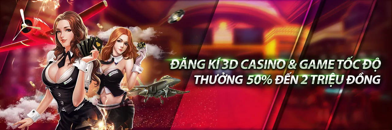 Đội ngũ hỗ trợ khách hàng chuyên nghiệp của shbet88 win