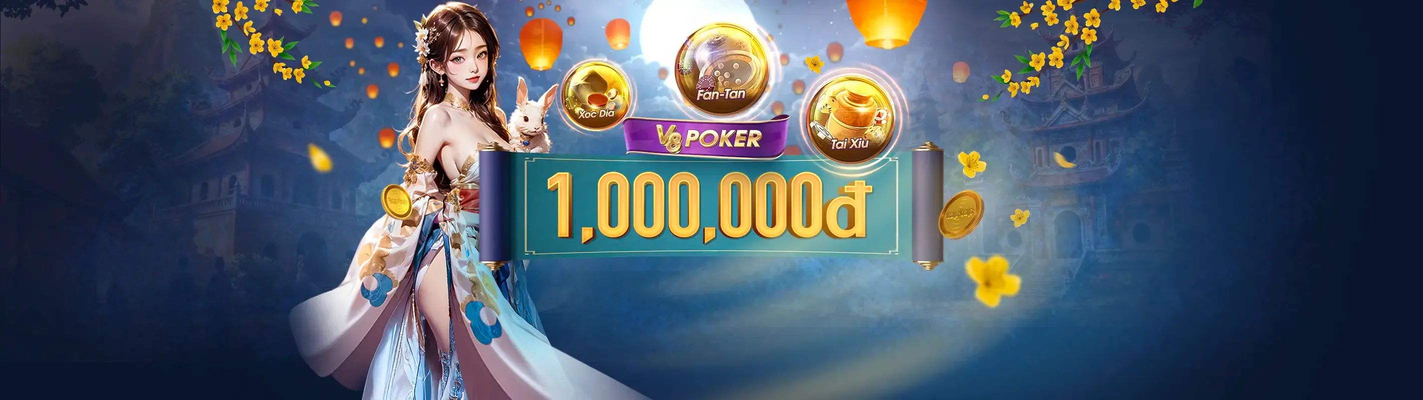 Hình ảnh đại diện cho Chính sách Cookie của shbet88 win, bảo vệ dữ liệu người dùng