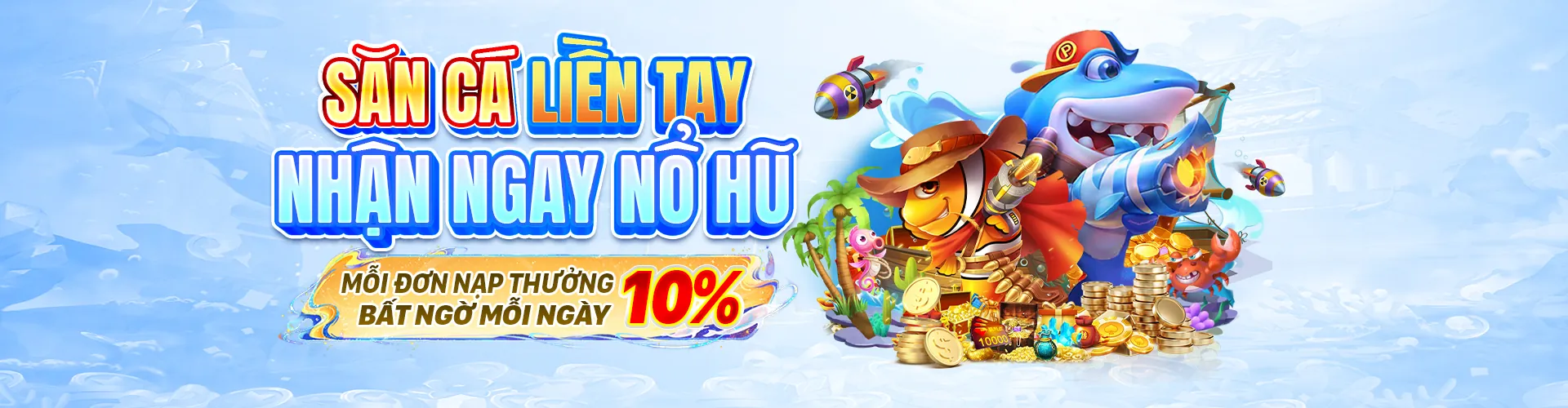 Phương thức thanh toán an toàn tại shbet88 win