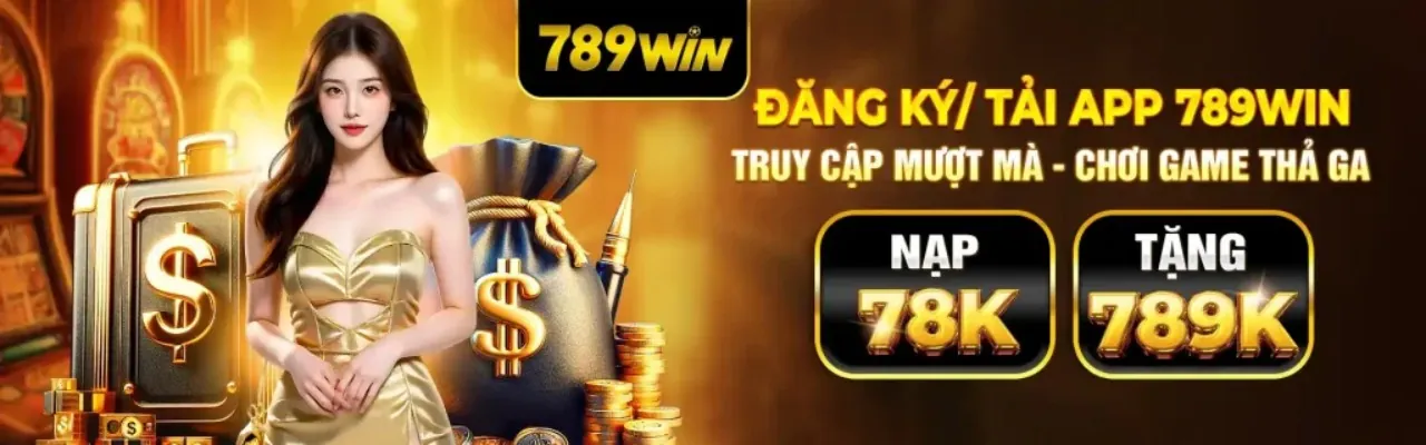 Giao diện đăng nhập shbet88 win an toàn và hiện đại