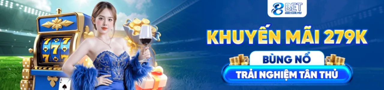 Điều Khoản Dịch Vụ shbet88 win