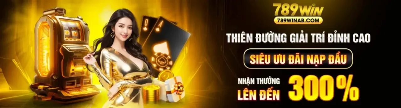 Hình ảnh Nổ Hũ shbet88 win với biểu tượng tiền vàng và máy slot