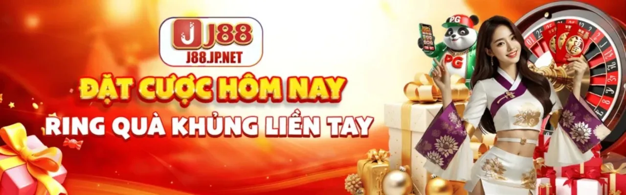 Sòng Bạc Trực Tuyến shbet88 win 2026