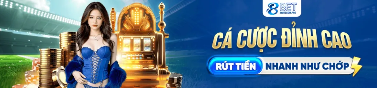 Hình ảnh đại diện cho tuân thủ GDPR và bảo vệ dữ liệu tại shbet88 win