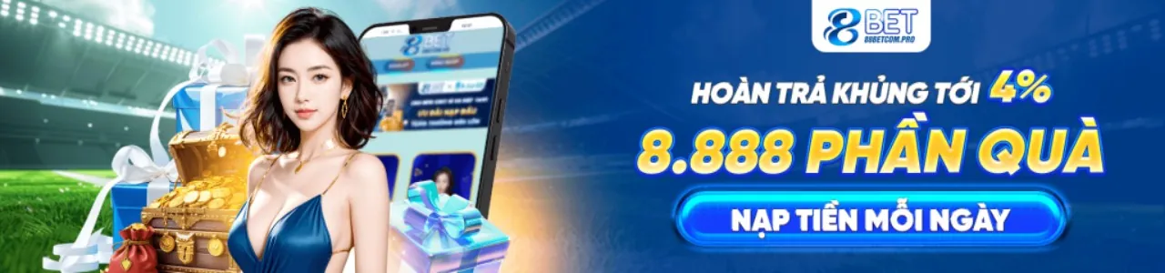 Giao diện ứng dụng shbet88 win trên điện thoại di động với các trò chơi cá cược trực tuyến