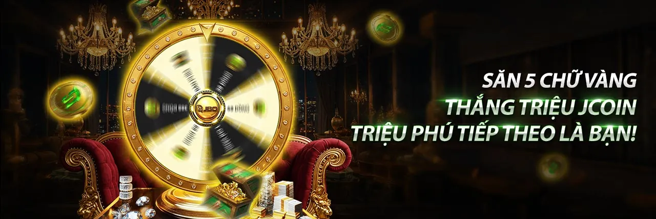 Chương Trình VIP shbet88 win với các đặc quyền độc quyền