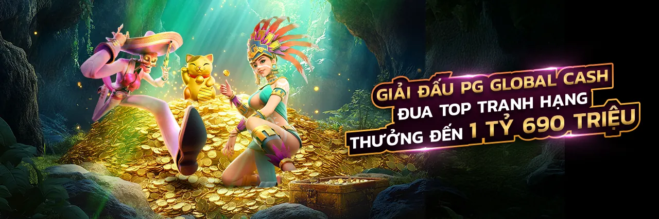 Đá Gà Trực Tuyến shbet88 win - Trận đấu kịch tính
