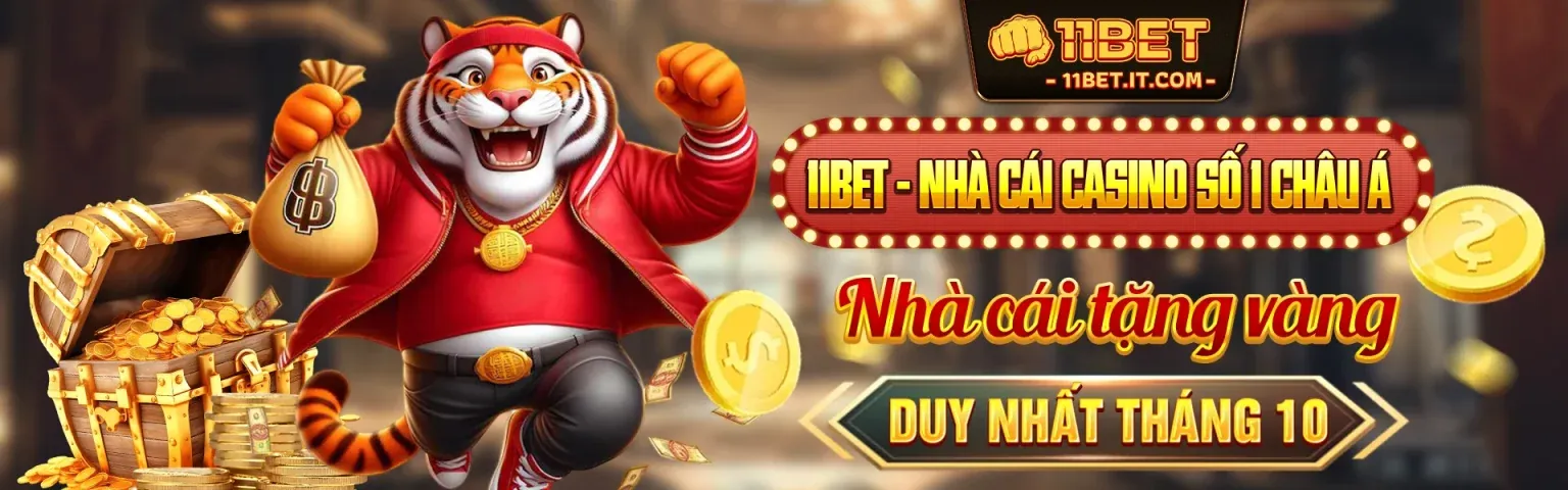 Các chương trình khuyến mãi hấp dẫn tại Shbet88 Win 2026