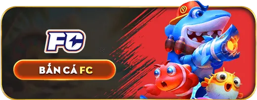 Ưu đãi chào mừng thành viên mới shbet88 win