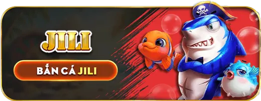 Thay đổi Điều khoản Dịch vụ shbet88 win