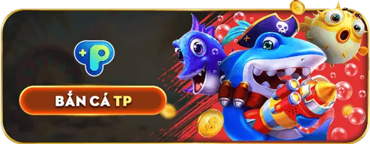 Tải ứng dụng Shbet88 Win
