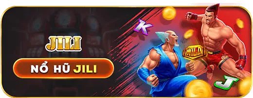 Khuyến mãi và Ưu đãi độc quyền SHBET88 Win