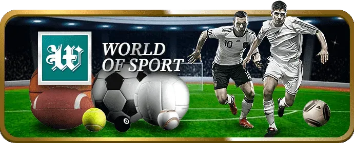 Hình ảnh tượng trưng cho các biện pháp bảo mật dữ liệu mạnh mẽ của shbet88 win