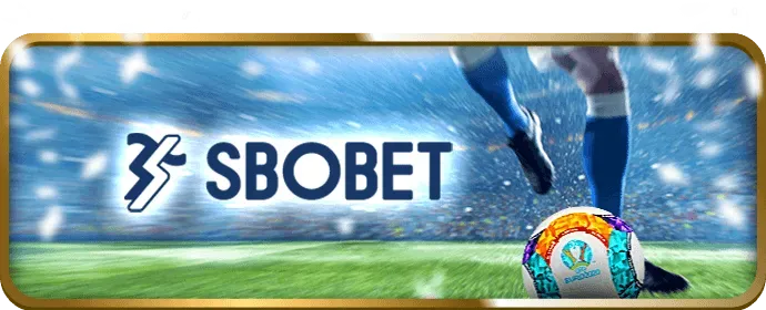 SHBET88 Win Mobile App