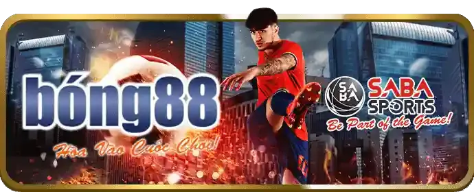 Ưu đãi chào mừng thành viên mới shbet88 win