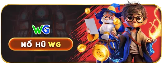Phân tích và Đánh giá trò chơi SHBET88 Win