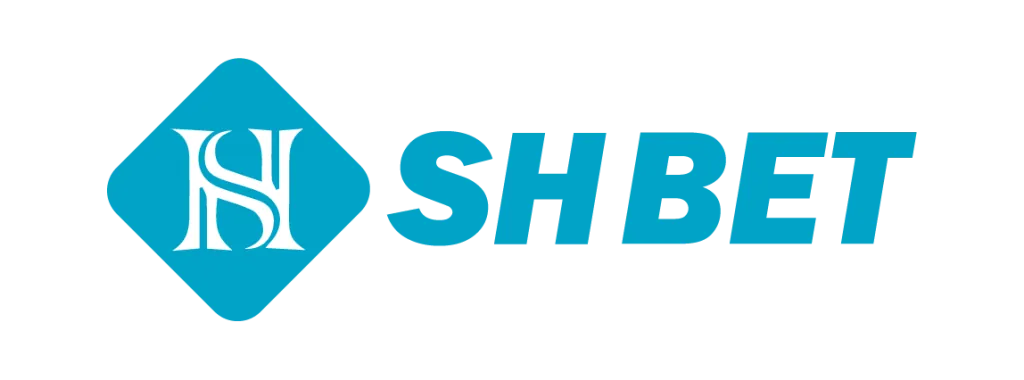 shbet88 win