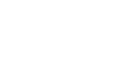 Rút tiền qua ví điện tử shbet88 win