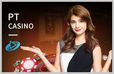 Hỗ trợ khách hàng 24/7 của shbet88 win