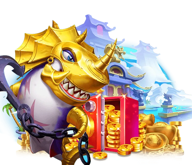 Mẹo chơi đá gà hiệu quả