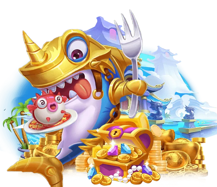 Ưu điểm đá gà shbet88 win