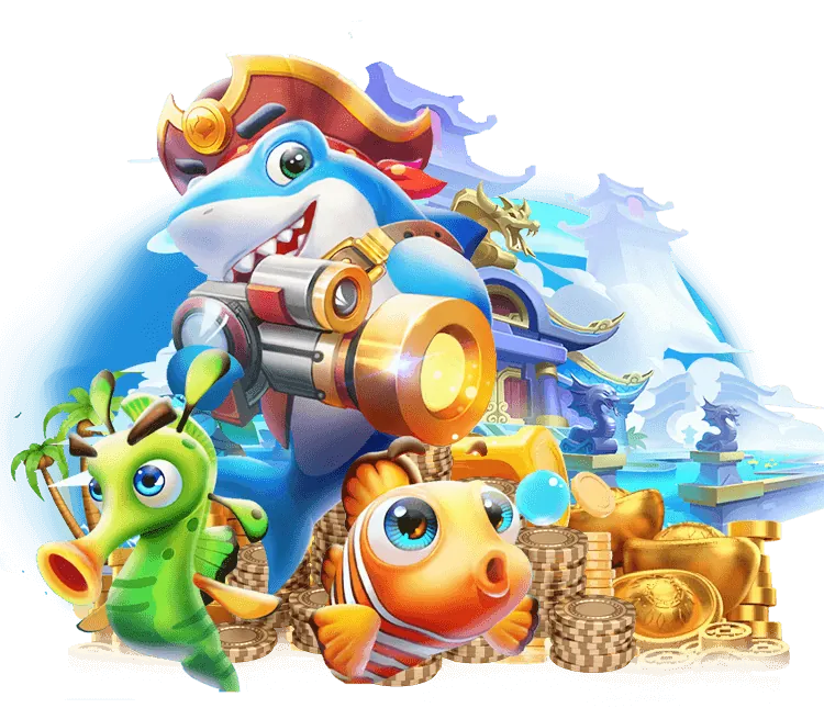 Tổng quan về Chương Trình VIP shbet88 win