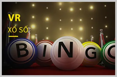 Minh họa cookie và bảo mật dữ liệu trên shbet88 win