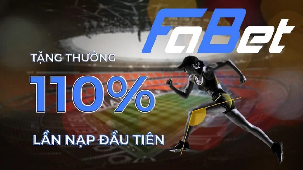 Cách tham gia Chương Trình VIP shbet88 win