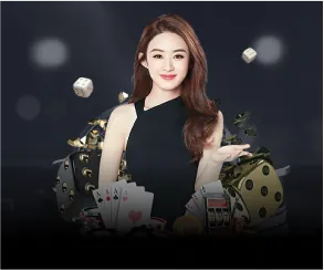 Casino trực tuyến shbet88 win với bàn Baccarat và người chia bài thật