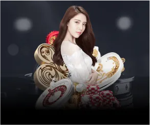 Trò chơi bắn cá shbet88 win với đồ họa đại dương sống động