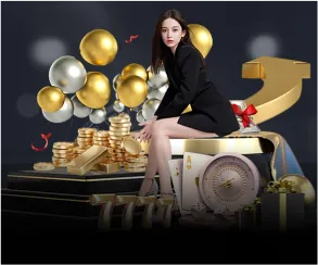 Trò chơi nổ hũ shbet88 win với biểu tượng jackpot lớn